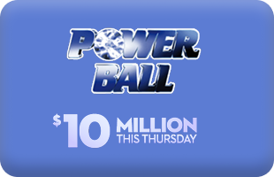 POWERBALL