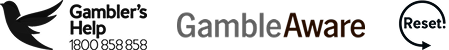 Gambling Support Services